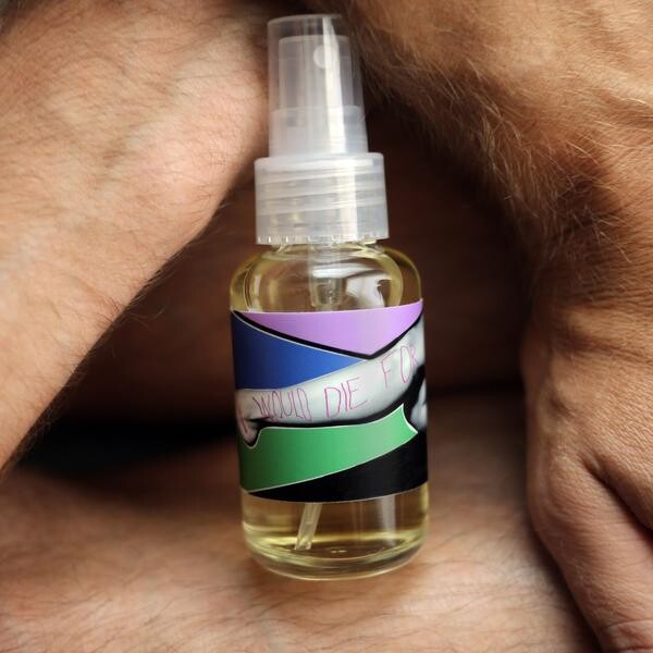 1_Smell Bent_I Would Die For U_photo.jpg 1_Smell Bent_I Would Die For U_photo.jpg