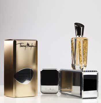 4 - Miroir des Voluptes от Thierry Mugler.jpg
