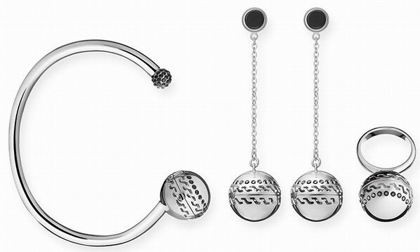 3_By Kilian_jewelry scent collection.jpg