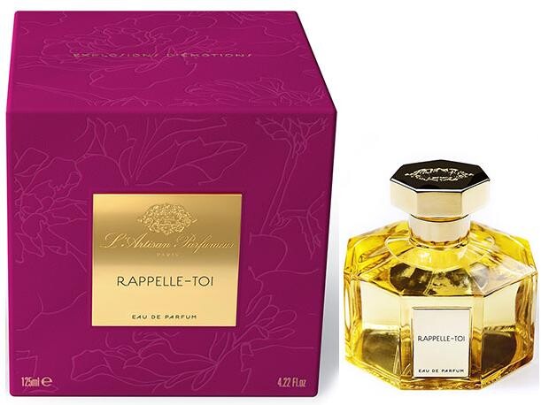 3_Rappelle-Toi.jpg 3_Rappelle-Toi.jpg