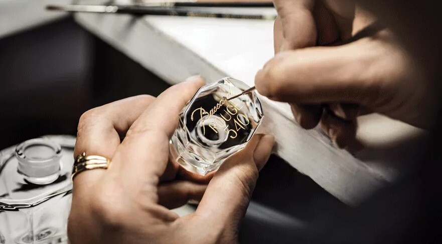 Безимени-11.jpg Безимени-11.jpg