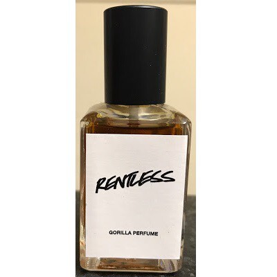 Lush_Rentless.jpg Lush_Rentless.jpg