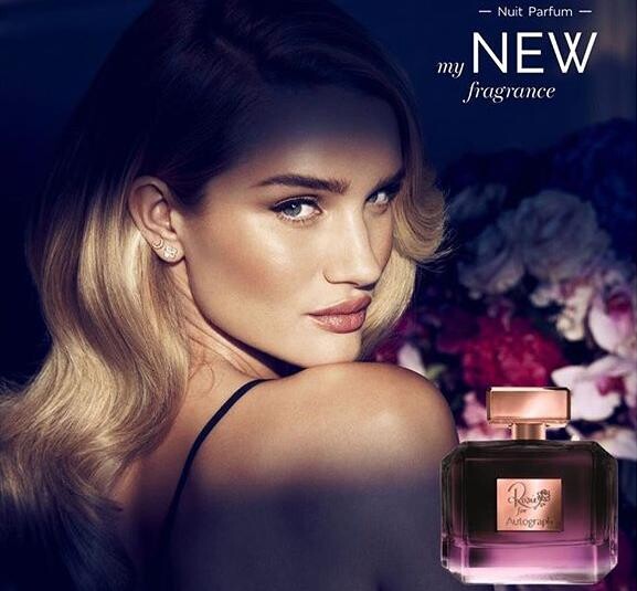 2_Marks and Spencer_Rosie for Autograph Nuit Parfum_poster.jpg
