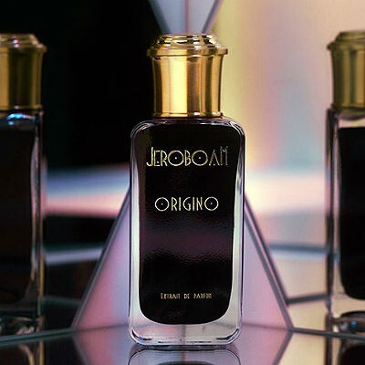 Origino.jpg Origino.jpg