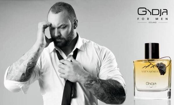 3_Hafpor Julius Bjornsson_for Vatnajokull.jpg
