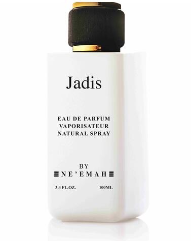 Ne_emah_Jadis_perfume.jpg Ne_emah_Jadis_perfume.jpg