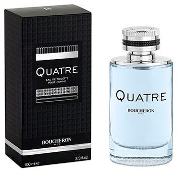 2_Boucheron Quatre Pour Homme_perfume with pack.jpg 2_Boucheron Quatre Pour Homme_perfume with pack.jpg