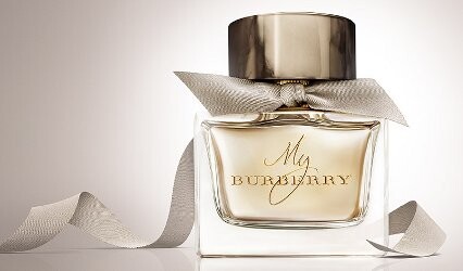 8_Burberry.jpg
