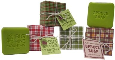 3 - big-pine.jpg