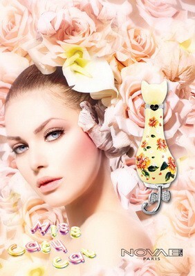 o.2647211.jpg o.2647211.jpg