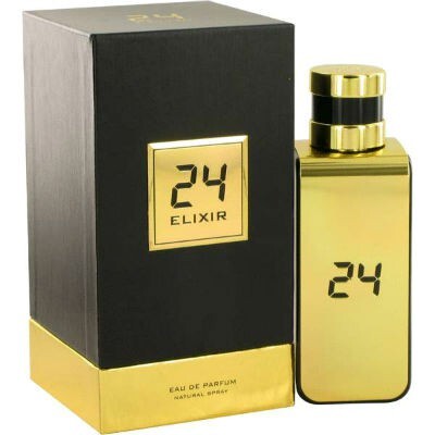 24 Elixir Gold ScentStory.jpg