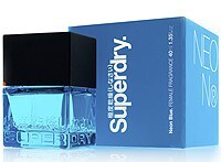 3_Superdry Neon Blue.jpg