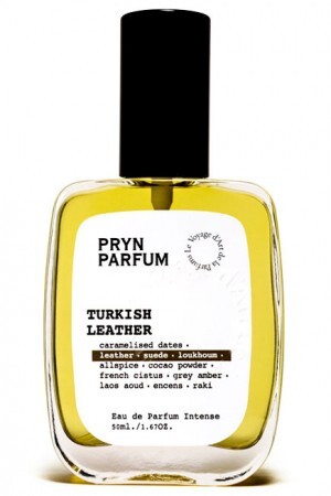 6_Pryn Parfum Turkish Leather.jpg