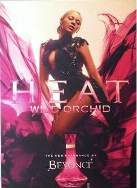 3_Beyonce_Heat Wild Orchid_poster.jpg 3_Beyonce_Heat Wild Orchid_poster.jpg
