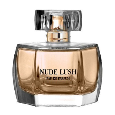 Nude Lush .jpg