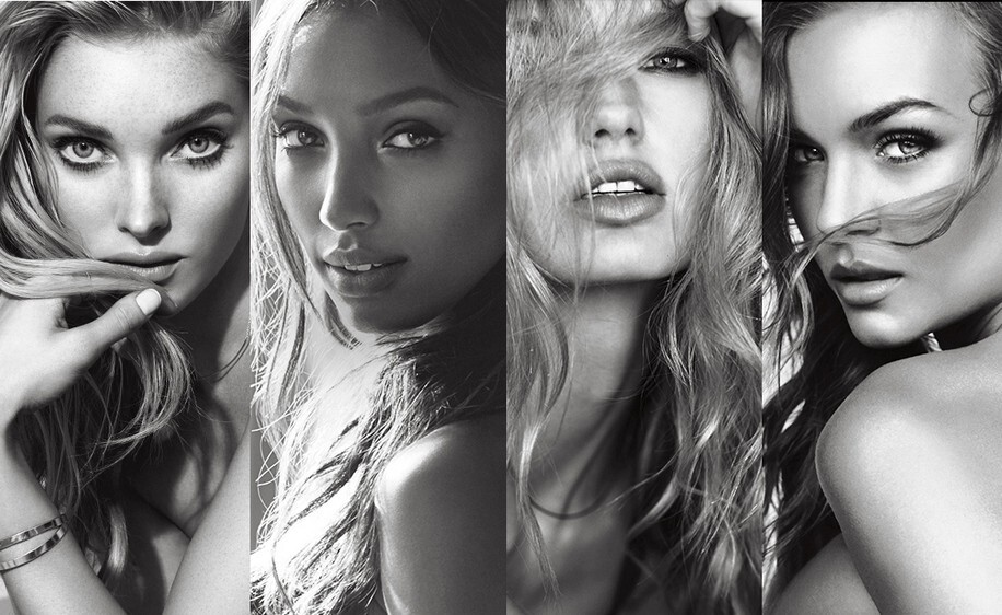 Victoria s Secret_Love Eau de Parfum_angels.jpg