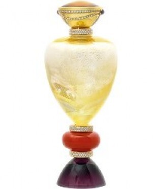 Bvlgari_Opera Prima_perfume.jpg Bvlgari_Opera Prima_perfume.jpg