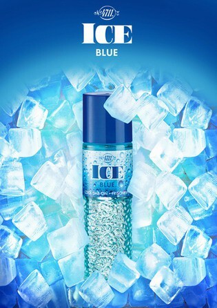 2_Maurer and Wirtz_4711 Ice Blue Cool Dab-On_poster.jpg 2_Maurer and Wirtz_4711 Ice Blue Cool Dab-On_poster.jpg