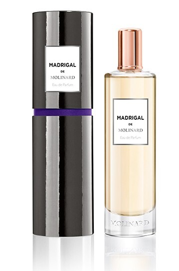 2_Molinard_Madrigal Eau de Parfum.jpg