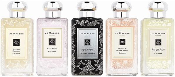 1_Jo Malone_Bridal Lace collection.jpg