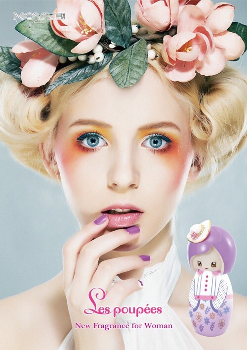 2_Les Poupees Cottage_with girl.jpg