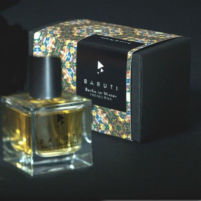 berlin-im-winter box.jpg berlin-im-winter box.jpg