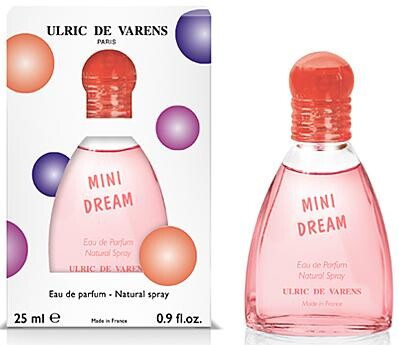 2_Mini Dream_with pack.jpg 2_Mini Dream_with pack.jpg