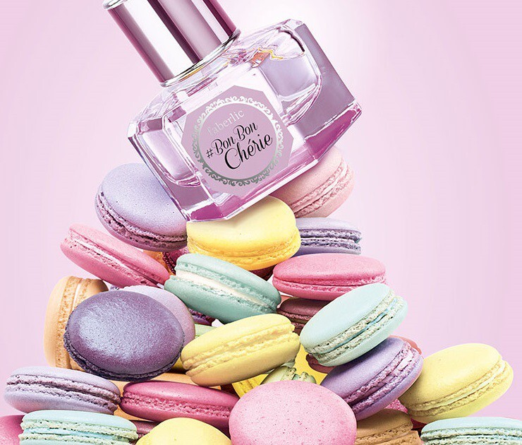 Faberlic_Bon Bon Cherie_photo.jpg