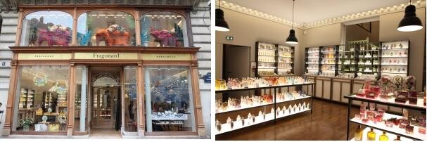 5_Fragonard_store.jpg