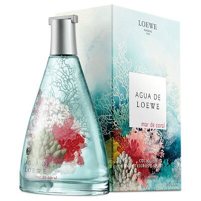 Agua de Loewe Mar de Coral box.jpg