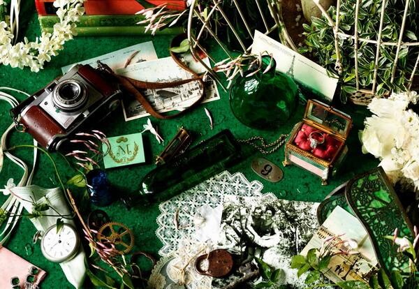 Atelier Cologne_Jasmin Angelique_picture.jpg