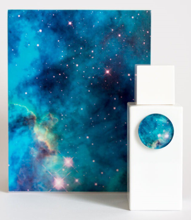 Oliver and Co_Nebula_Carina Eau de Parfum_with pack.jpg Oliver and Co_Nebula_Carina Eau de Parfum_with pack.jpg