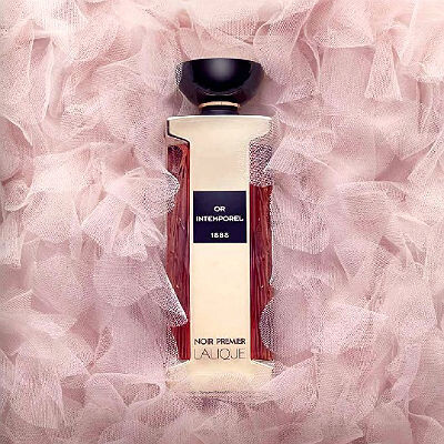 Or Intemporel 1888 .jpg