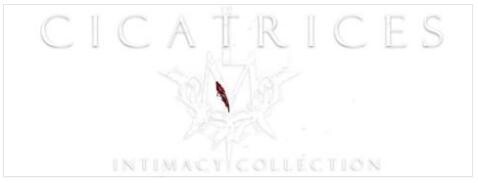 2_LM Parfums_Cicatrice_logo.jpg