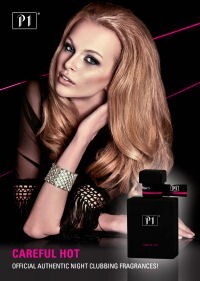 2_P1_ Careful Hot_with girl.jpg 2_P1_ Careful Hot_with girl.jpg