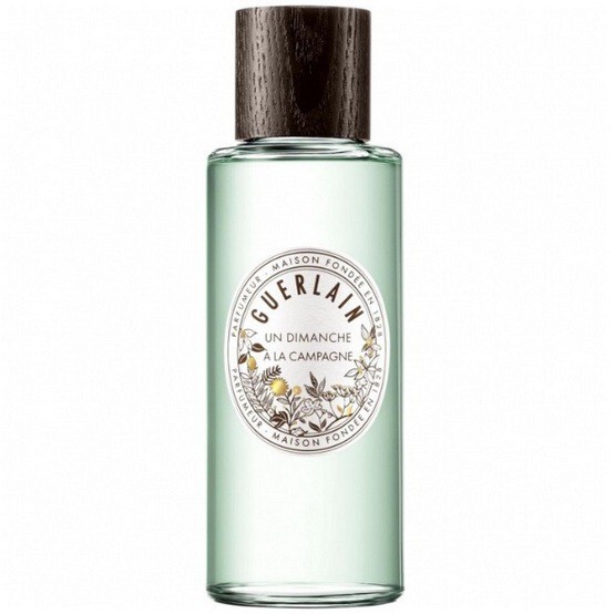 1_Guerlain_Un Dimanche a la Campagne.jpg 1_Guerlain_Un Dimanche a la Campagne.jpg