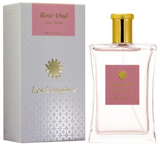 1_Les Ecuadors Rose Oud.jpg