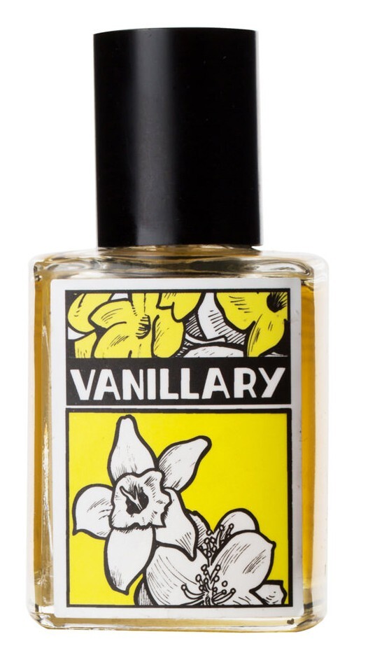 Vanillary_30ml_web.jpg