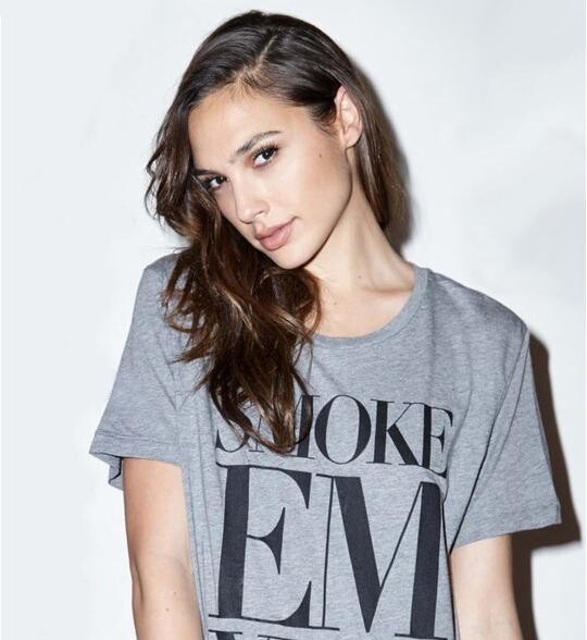 3_Gucci_Gal Gadot.jpg