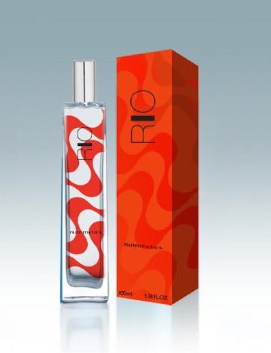 Nutrimetics Rio_with pack.jpg Nutrimetics Rio_with pack.jpg