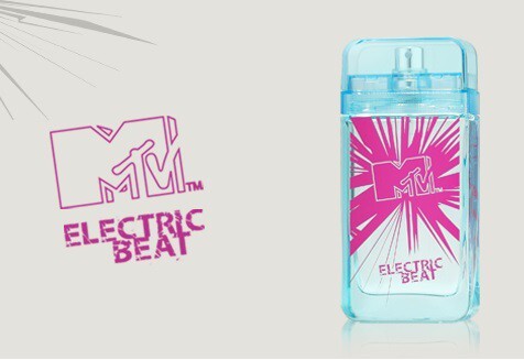 2_MTV Electric Beat_poster.jpg 2_MTV Electric Beat_poster.jpg