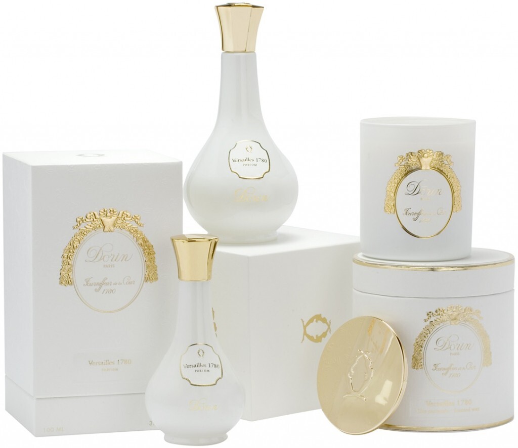 Dorin_Les Senteurs de Versailles_line.jpg Dorin_Les Senteurs de Versailles_line.jpg