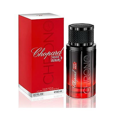 1000 Miglia Chrono box.jpg