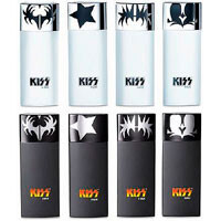 Kiss.jpg