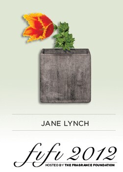 jane-lynch2.jpg