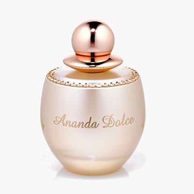 Ananda Dolce one.jpg