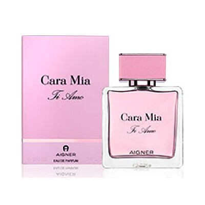 Cara Mia Ti Amo box.jpg