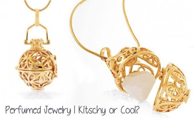 perfumed-jewelry-620x387.jpg