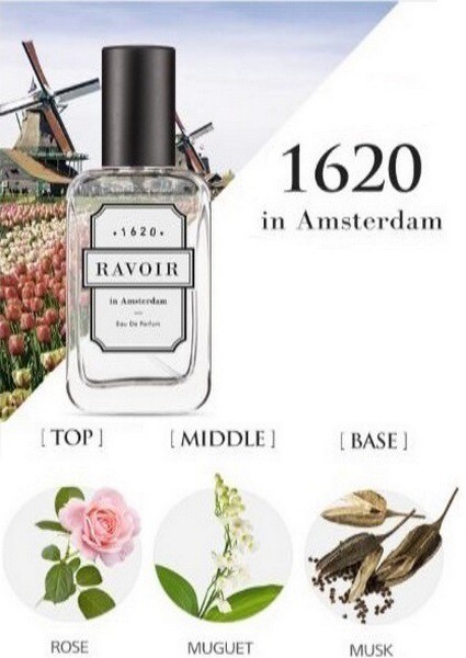 1_Missha_1620 In Amsterdam_poster.jpg 1_Missha_1620 In Amsterdam_poster.jpg