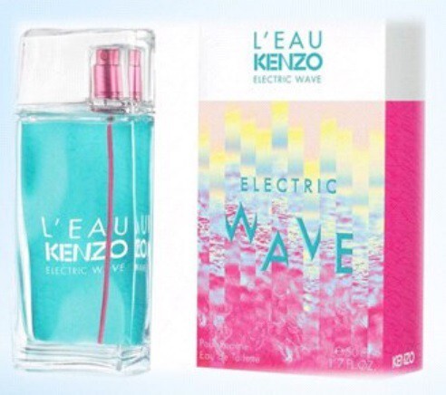 3_LEau Kenzo Electric Wave pour Femme_with pack.jpg